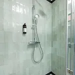 Hello شقة
