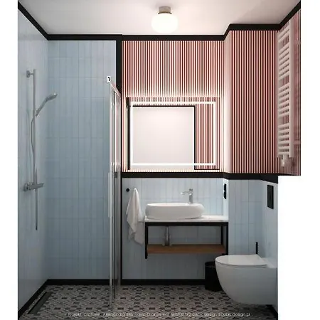 Apartment Hello 2025 *