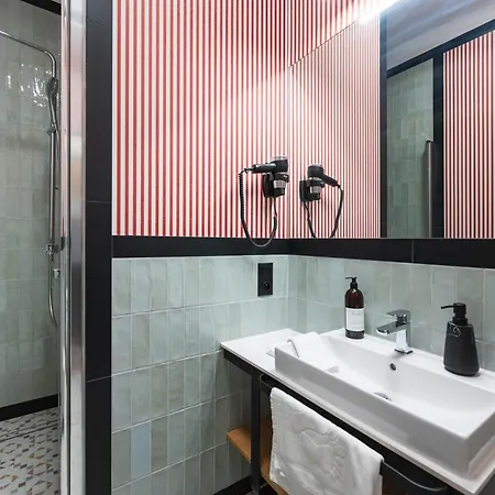 Apartman Hello