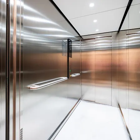 アパート Hello *