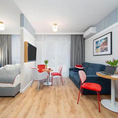 Hello Apartman *