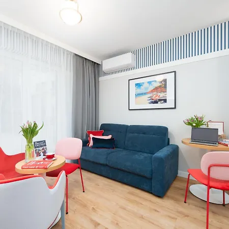 Apartman Hello