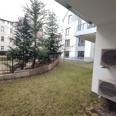 Hello Appartement *